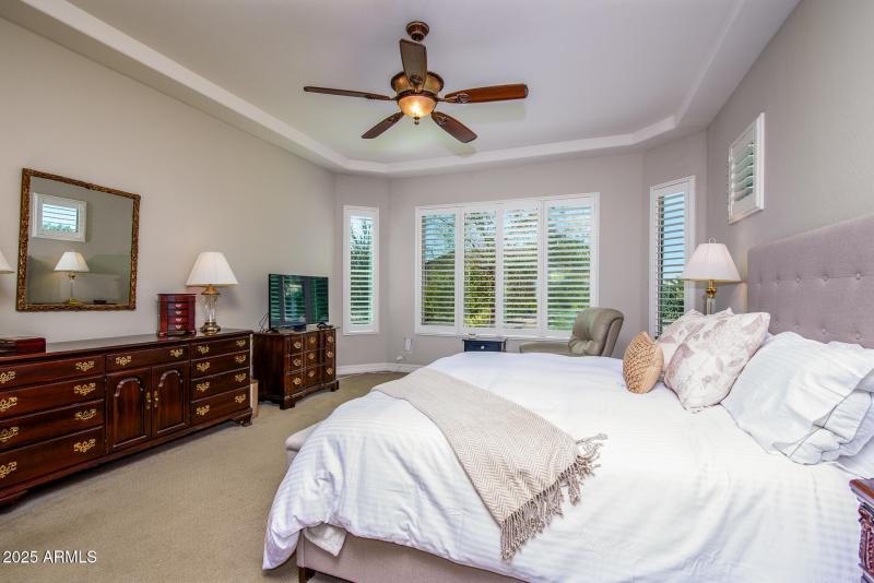 41681 W Solstice Ct-3639-Edit