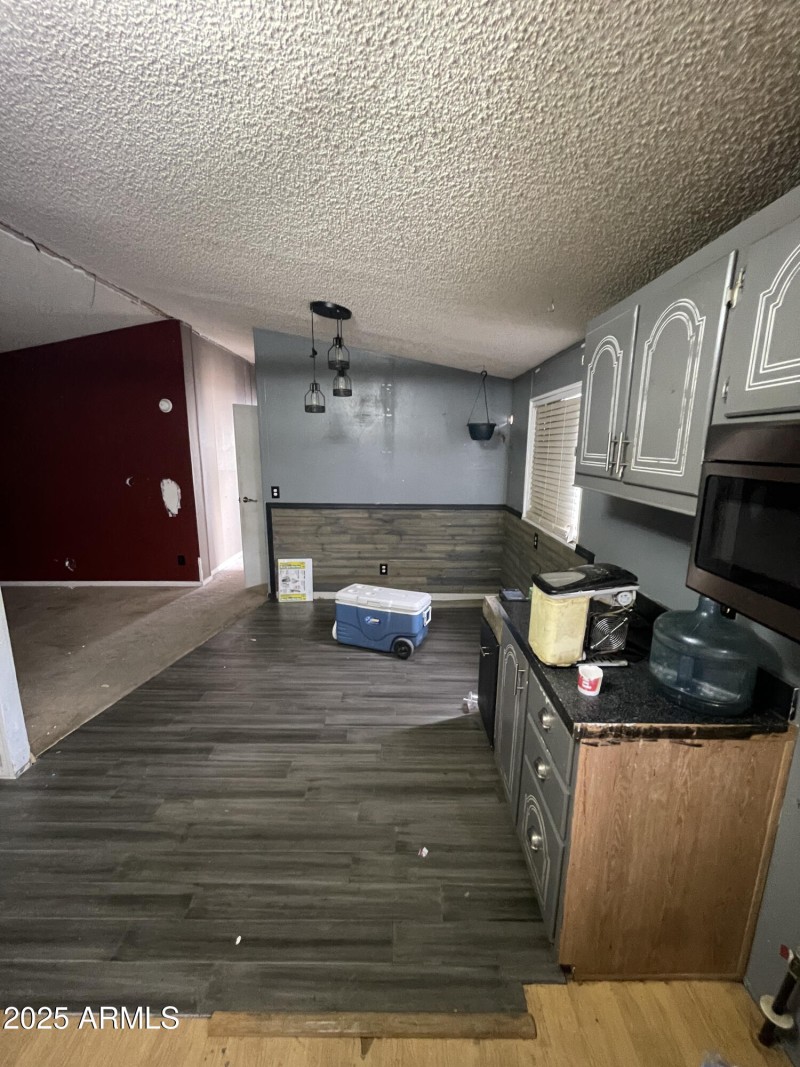 865 mountain view (26)