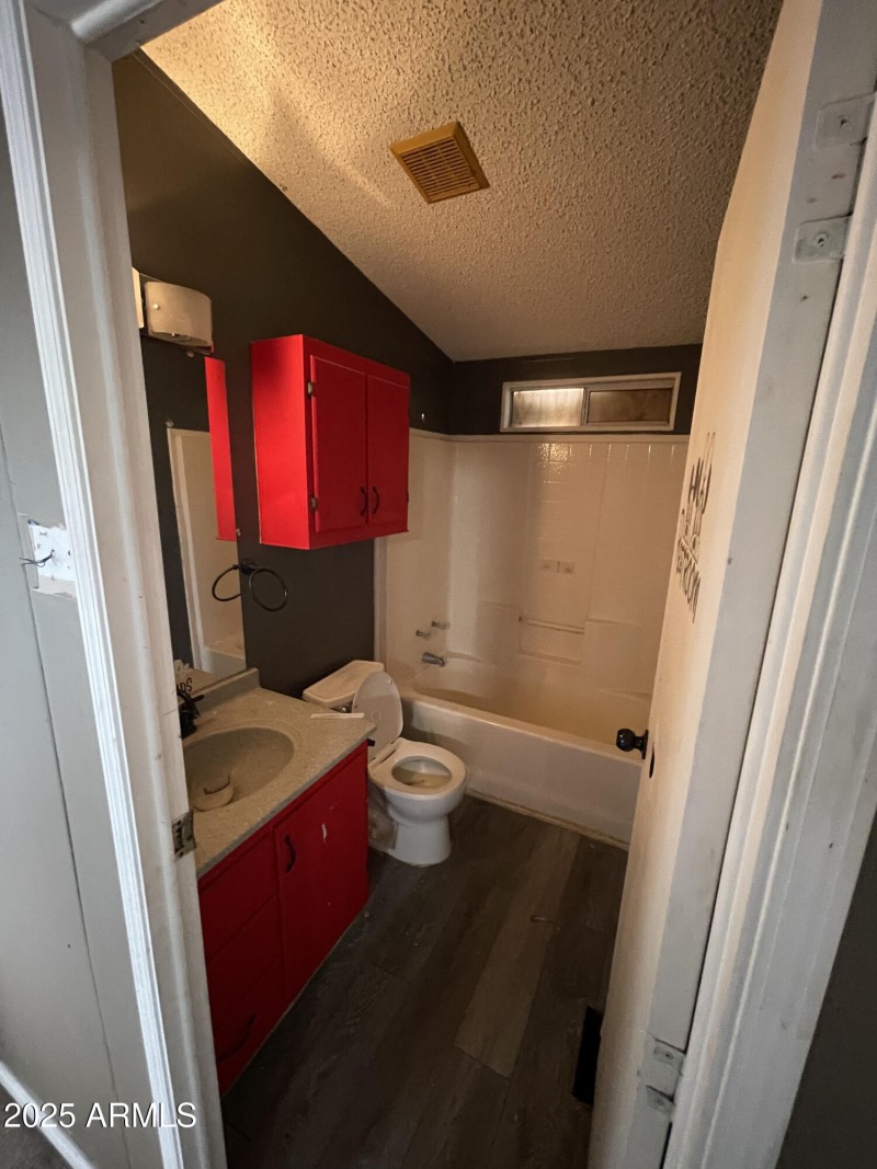 865 mountain view (33)