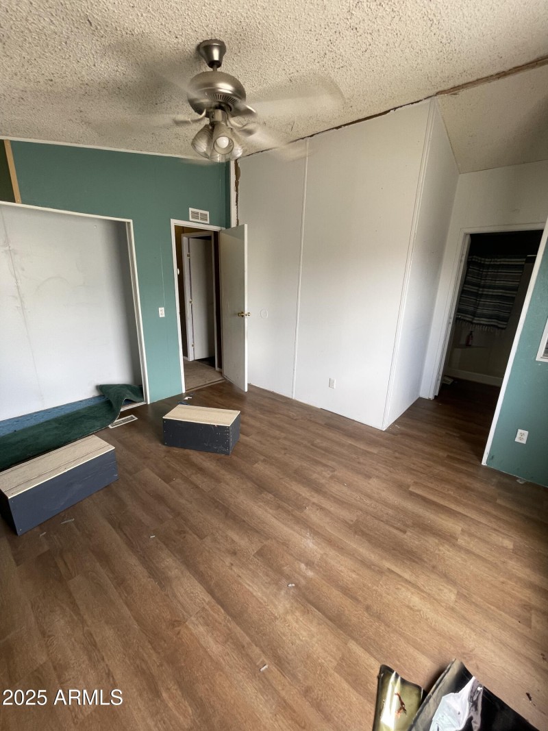 865 mountain view (42)