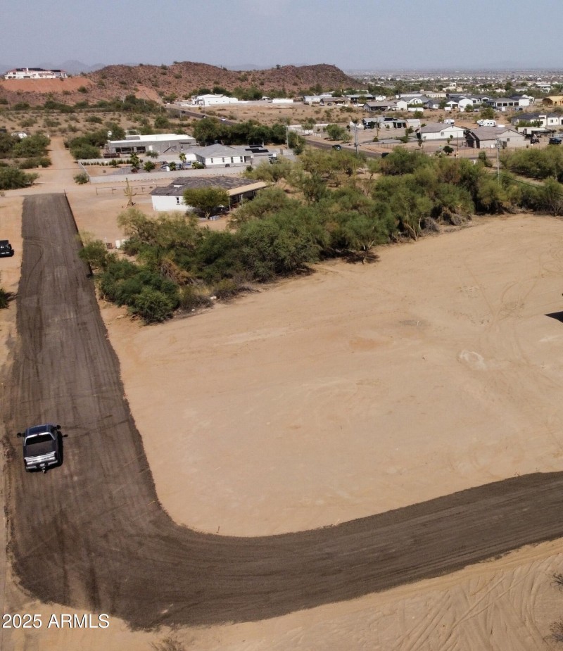 dji_fly_20250701_164456_570_175141350449