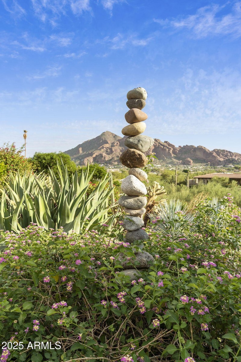 14-web-or-mls-_DSC2872