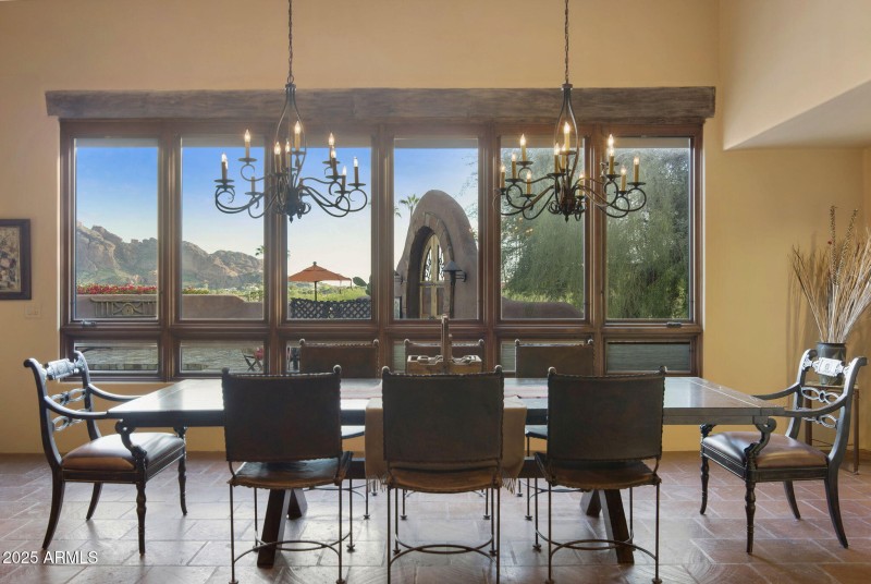 32-web-or-mls-_DSC2895