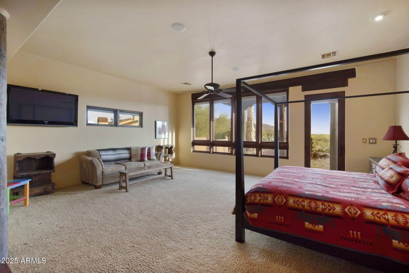 57-web-or-mls-_DSC2968