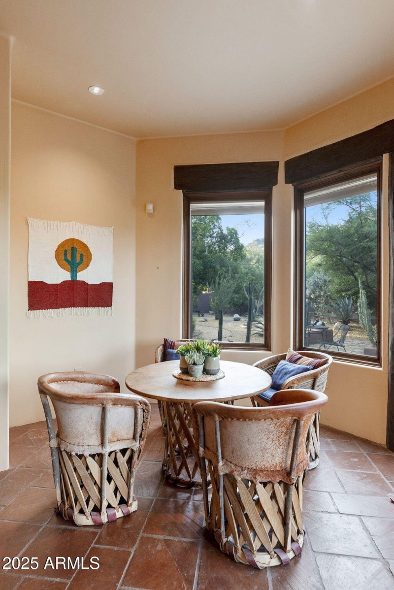 85-web-or-mls-_DSC3028