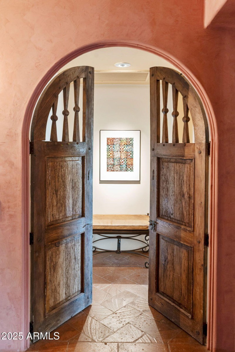 88-web-or-mls-_DSC3032