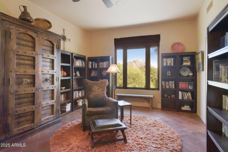 120-web-or-mls-_DSC3114