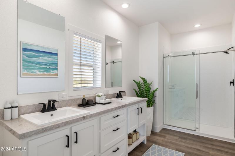 17-web-or-mls-3341-n-oak-rd (2)_final