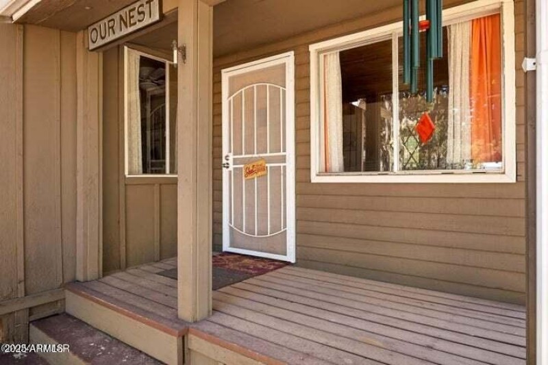 20240708223944224322000000-o