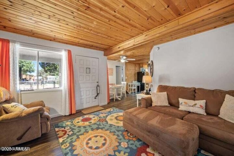 20240708223949509455000000-o