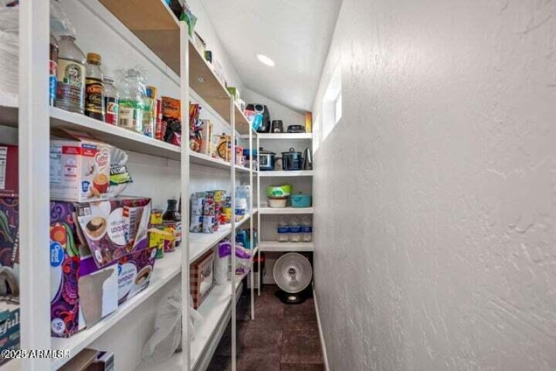 20240708224003438158000000-o