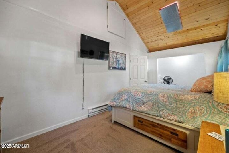 20240708224008715179000000-o