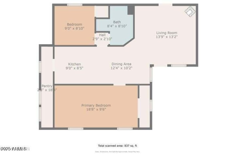 20240710200228910215000000-o