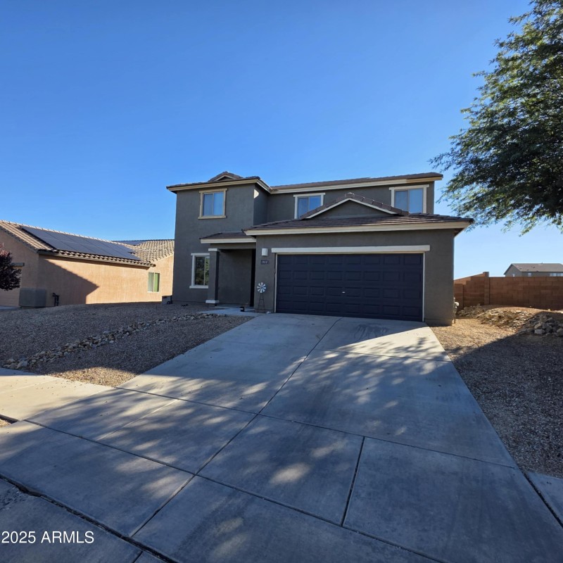 c128b1ce-37e3-44a7-8c9a-fed31aa81866