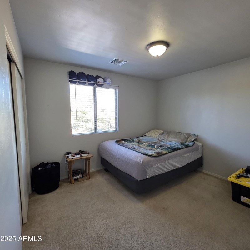 42ab98ea-a826-4c7c-8280-3e8690f48c32