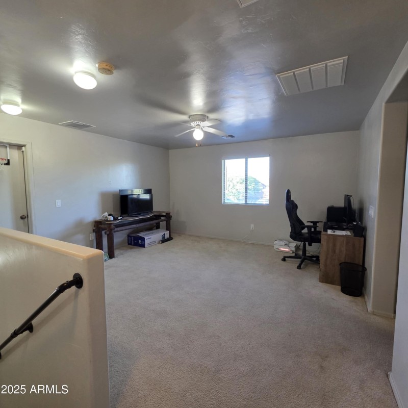 62dbc2b7-24c9-4e24-ac89-65b046db1324