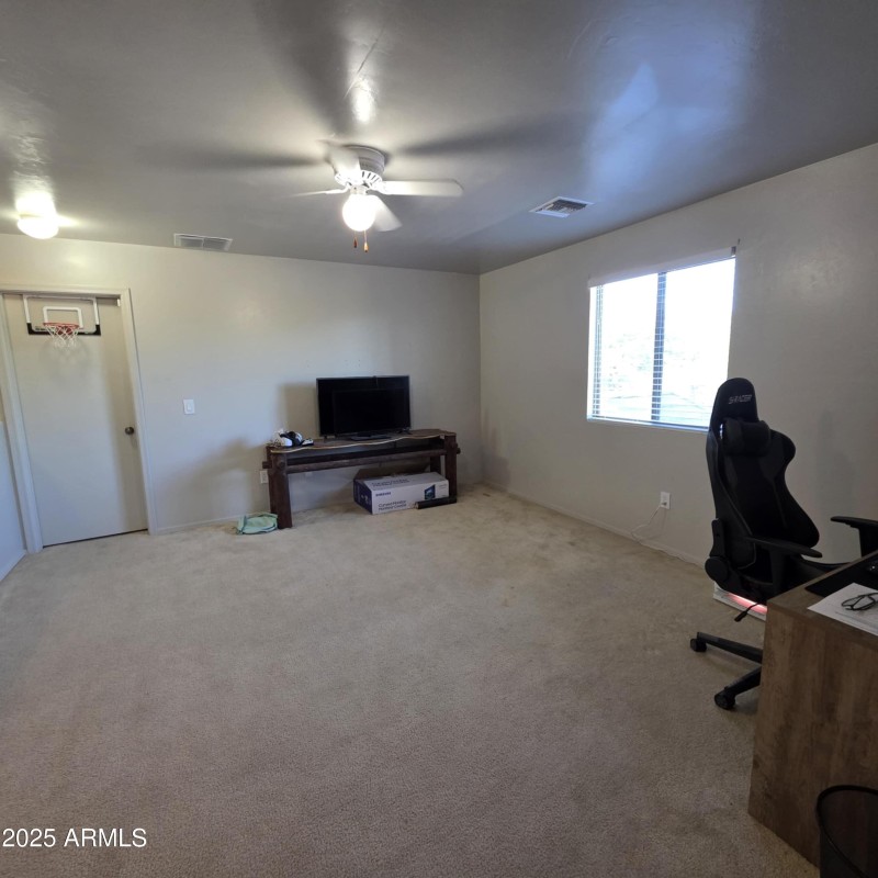 9e18daf2-c2b0-4423-b009-a241f50d9501