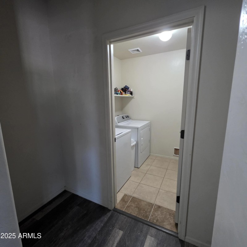 3d568450-b4e4-4c3e-99b9-dc29ca058dc4