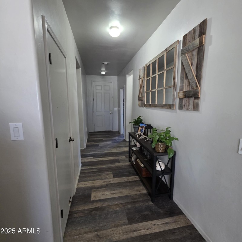 239c3608-dd49-49a4-b886-1c7207d0df59