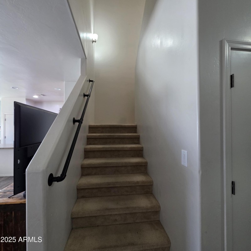 fec7b47f-7243-419d-a070-2c4c7a6edfee