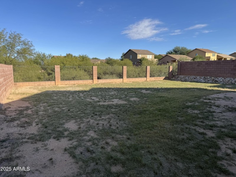 51d6ea3e-62d0-4406-80b7-55038860ec32