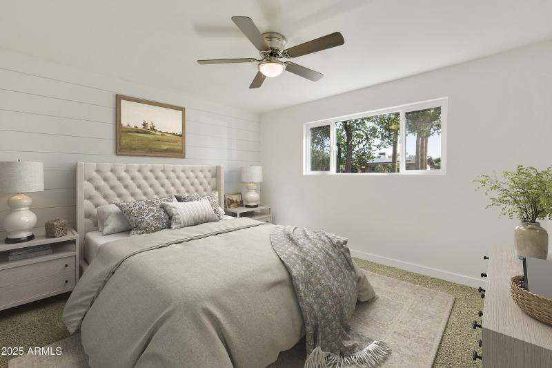 85-print-73-print-_tm_5091-_tm_5095_1