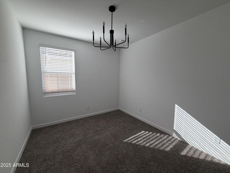 2025-10-30_15-18-01_718