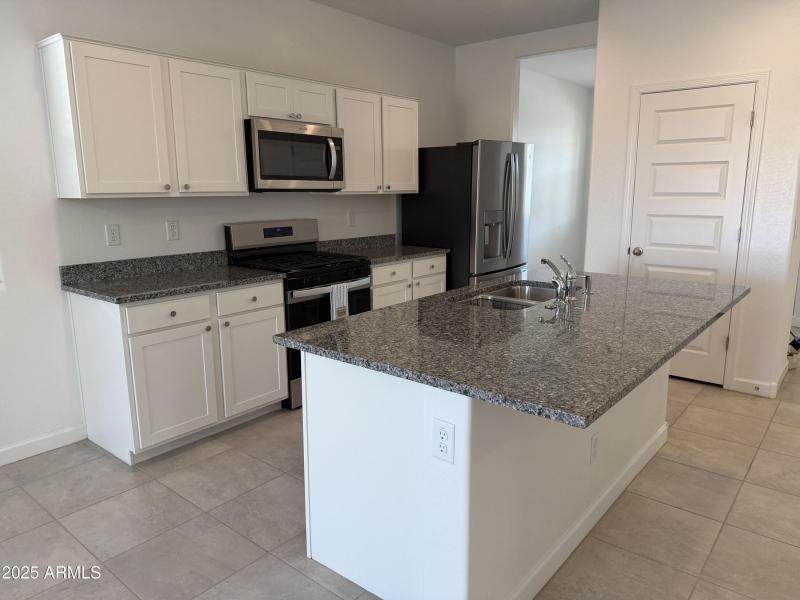 2025-10-30_15-18-21_168