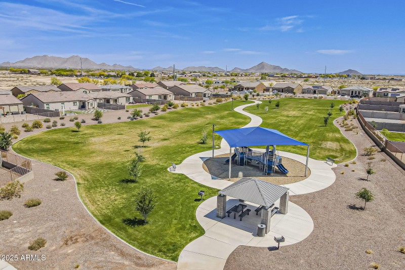 9-web-or-mls-Mulberry Aerial-9