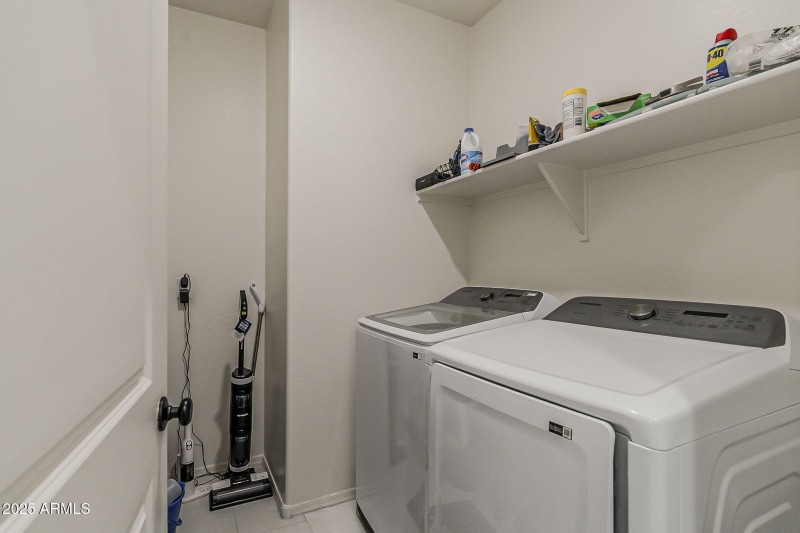 38-web-or-mls-Mulberry-29