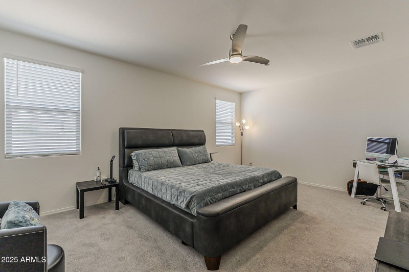 26-web-or-mls-Mulberry-17