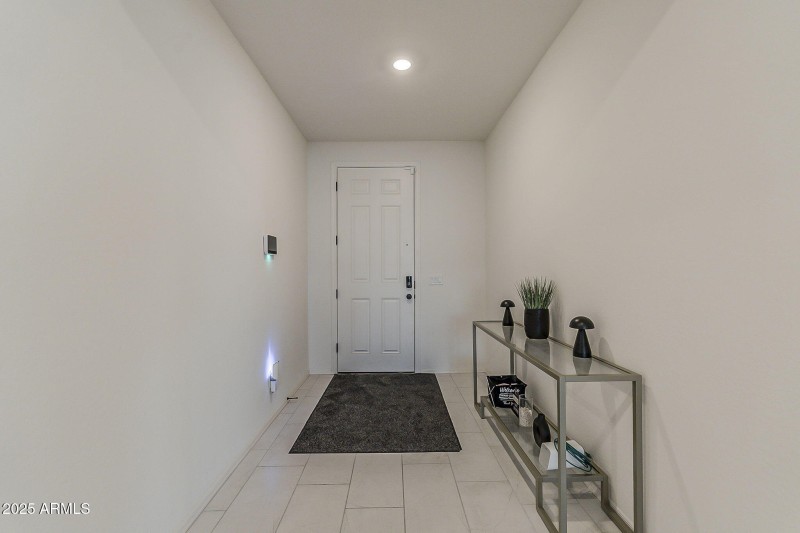 14-web-or-mls-Mulberry-5