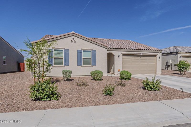 12-web-or-mls-Mulberry-3