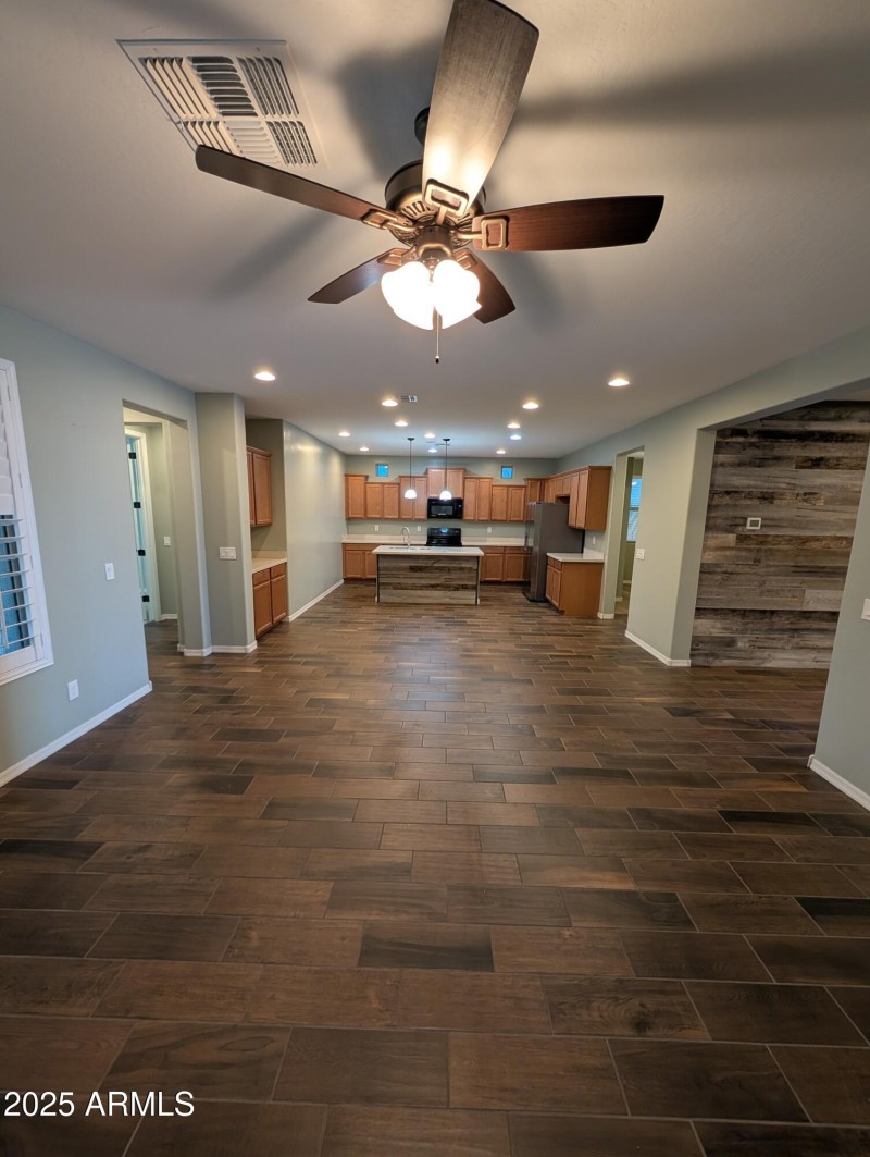 PXL_20251030_191341357