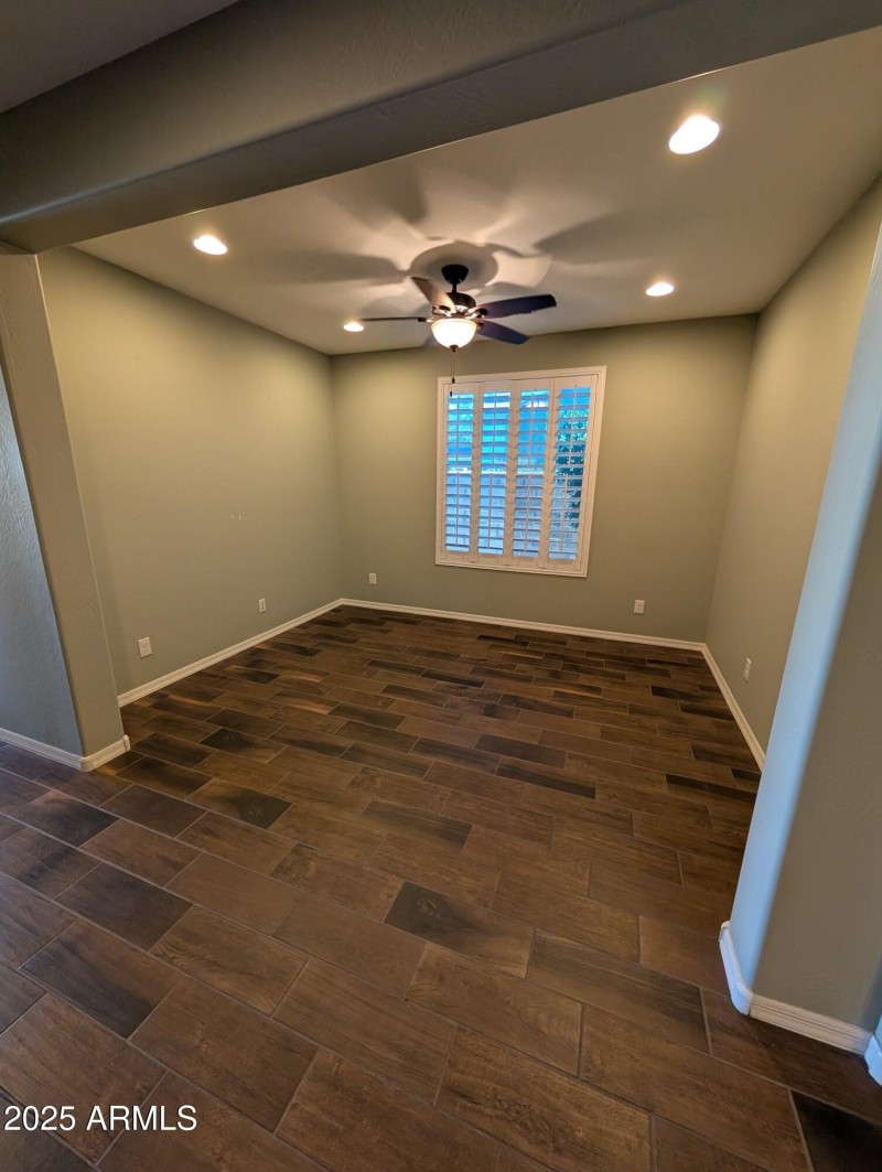 PXL_20251030_191405191.MP