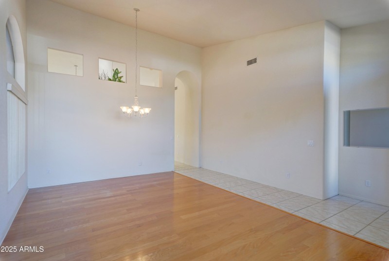 3055 N Red Mountain Rd Unit 74-6