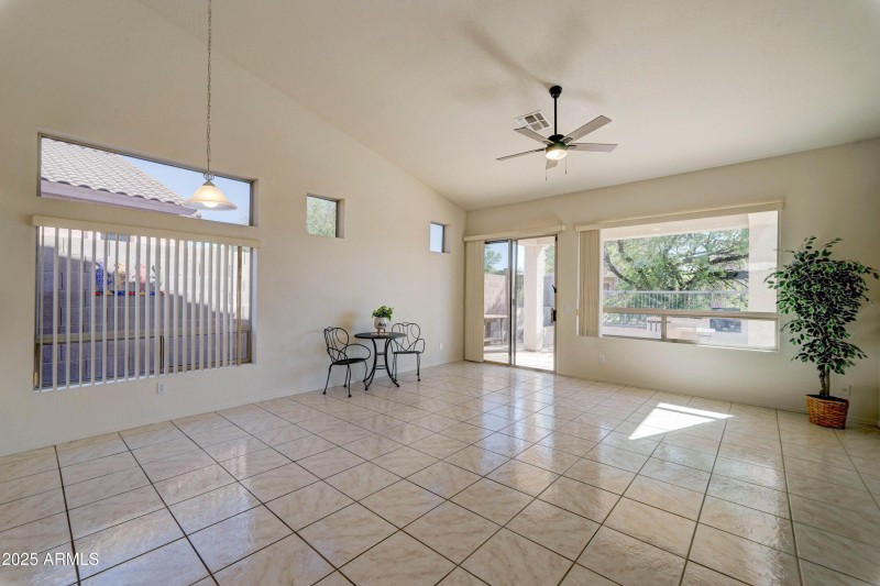 3055 N Red Mountain Rd Unit 74-8