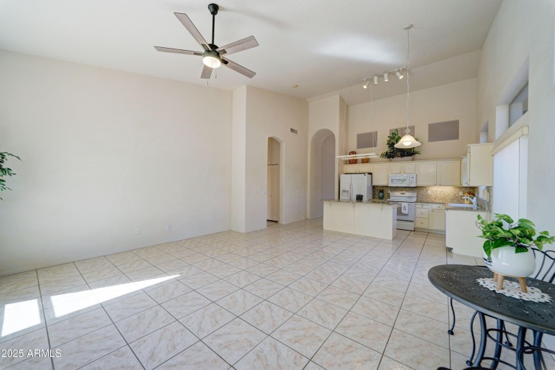 3055 N Red Mountain Rd Unit 74-10