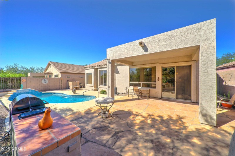 3055 N Red Mountain Rd Unit 74-36