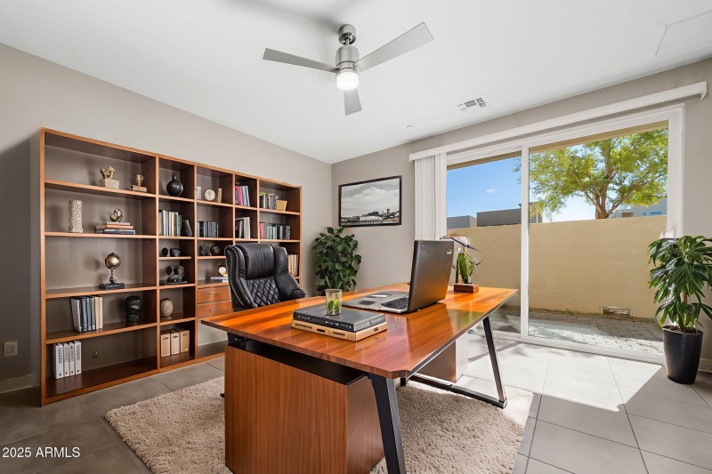 Bonus/Flex Virtual Stage