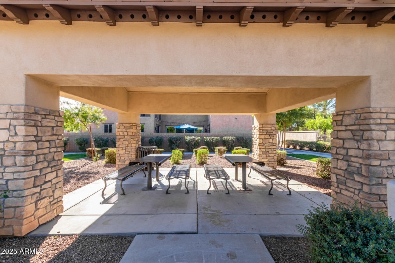 Cooley Station Ramada