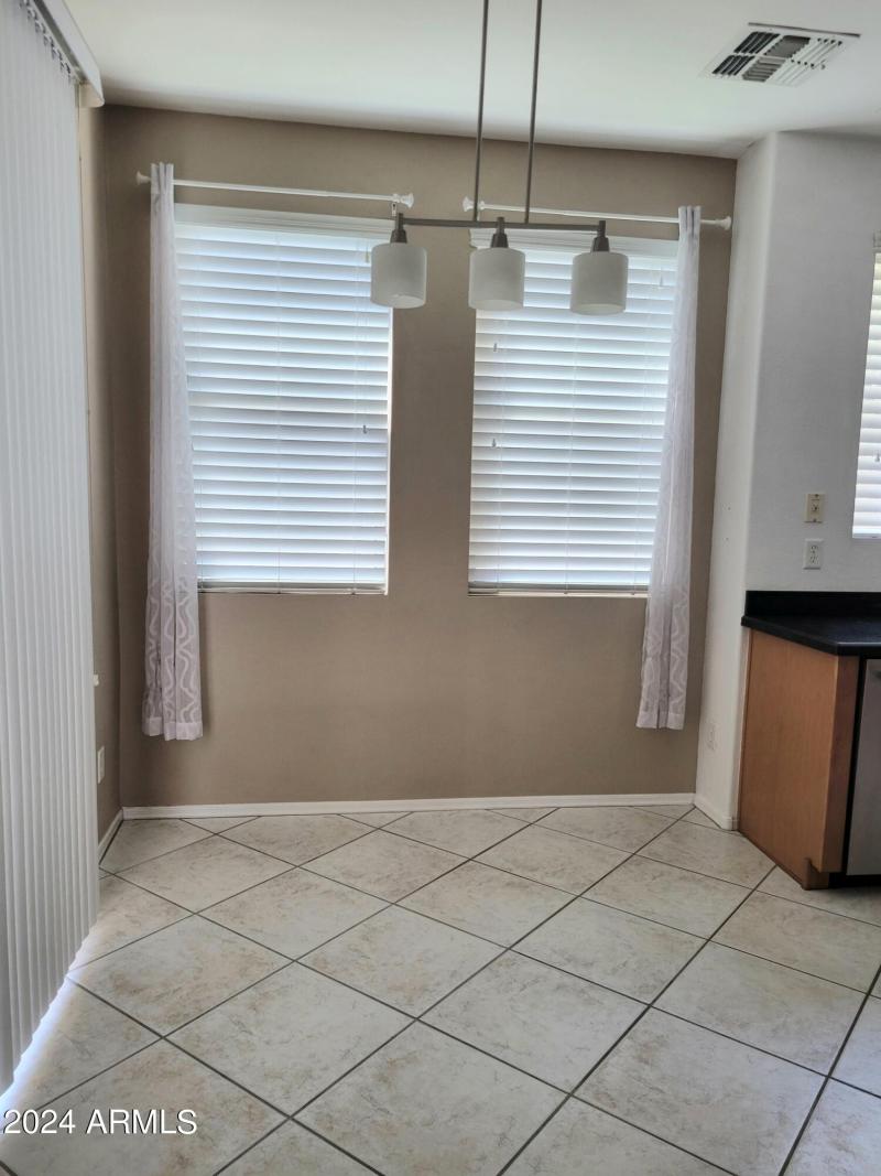 20240904_133040_resized