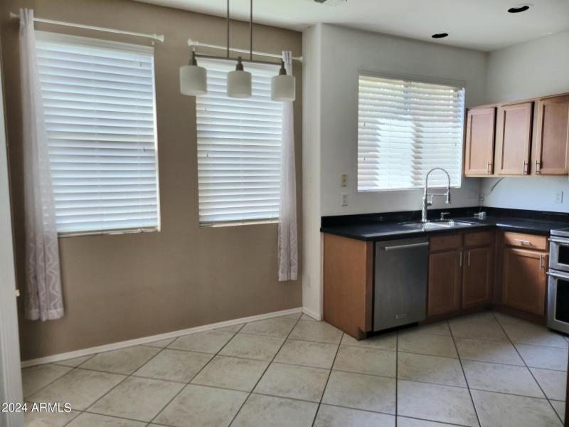 20240904_133035_resized