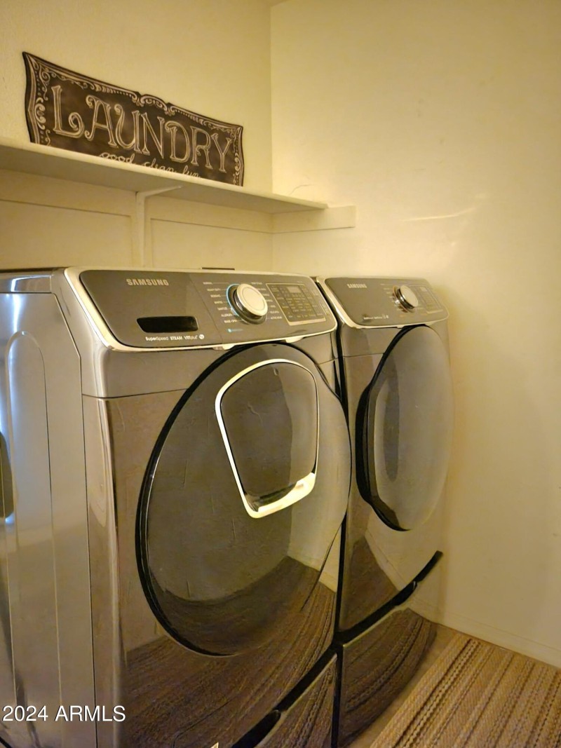 20240904_132150_resized