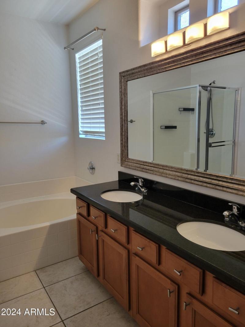 20240904_132420_resized