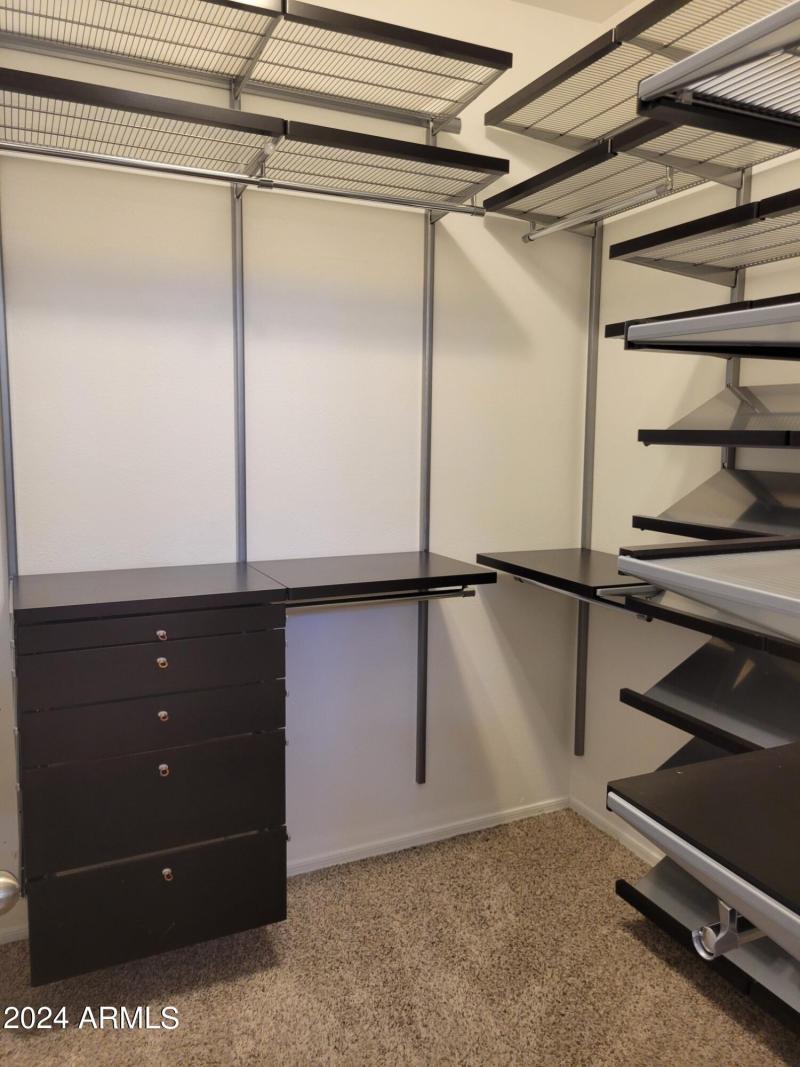 20240904_132443_resized