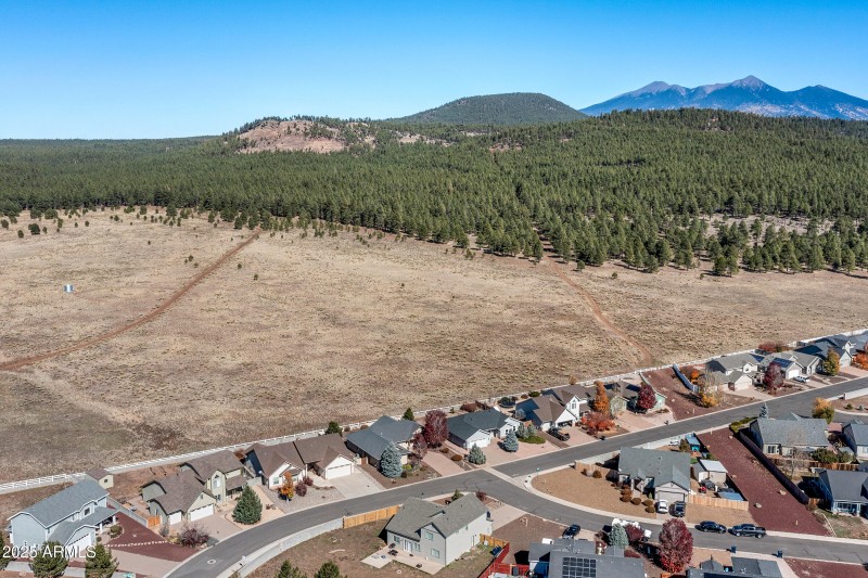 11798 Monarch Drive Bellemont-1