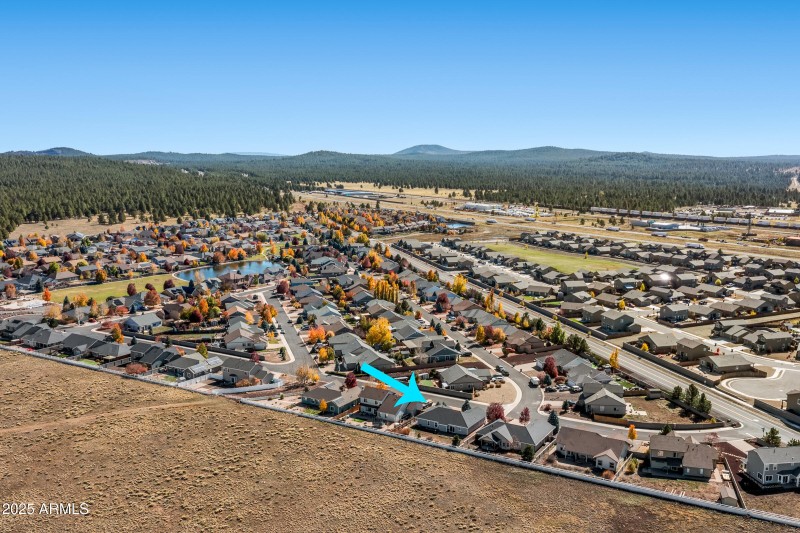 11798 Monarch Drive Bellemont-5