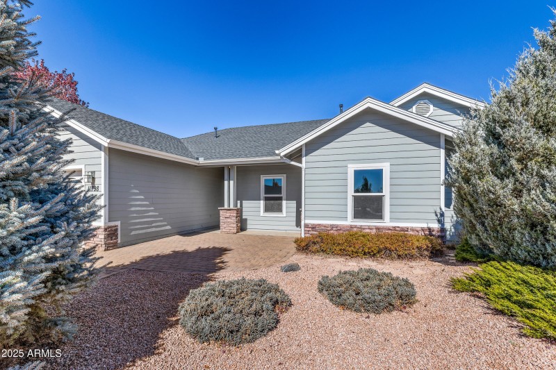 11798 Monarch Drive Bellemont-14