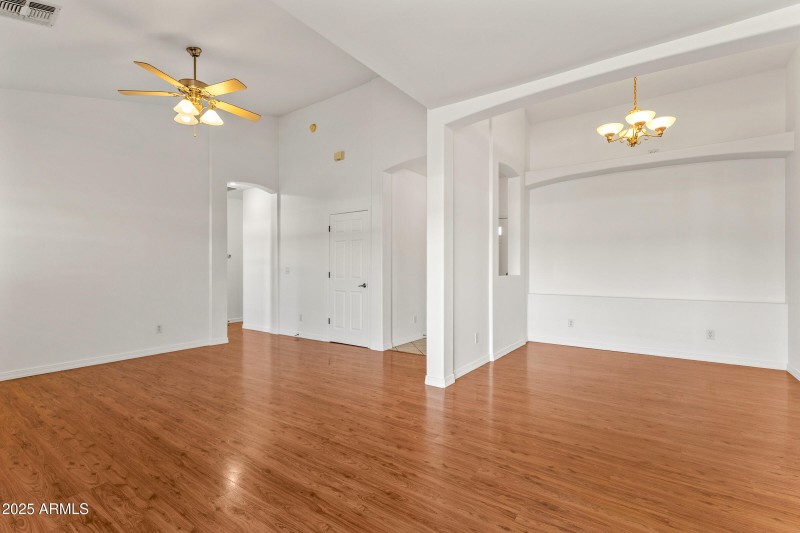 11798 Monarch Drive Bellemont-23